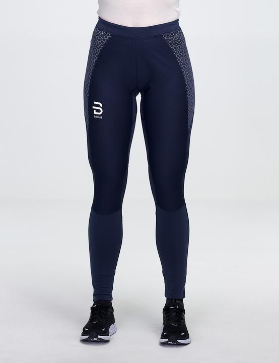 Produktbild Daehlie W Tights Mora (XS)