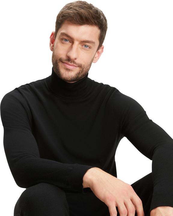 Immagine prodotto Falke BA Roll Neck m (XL)