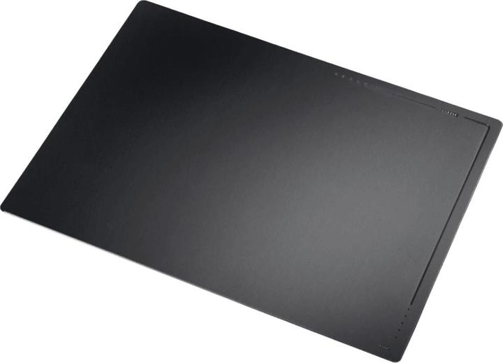 Esselte Desk pad (300 x 400 mm)