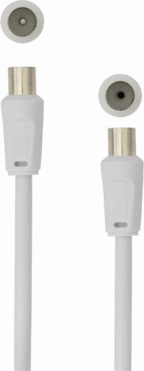 Produktbild Sbox RF M/F 10m RF-10 (Antennenkabel)