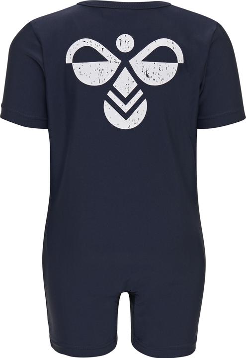 Image du produit hummel hmldrew