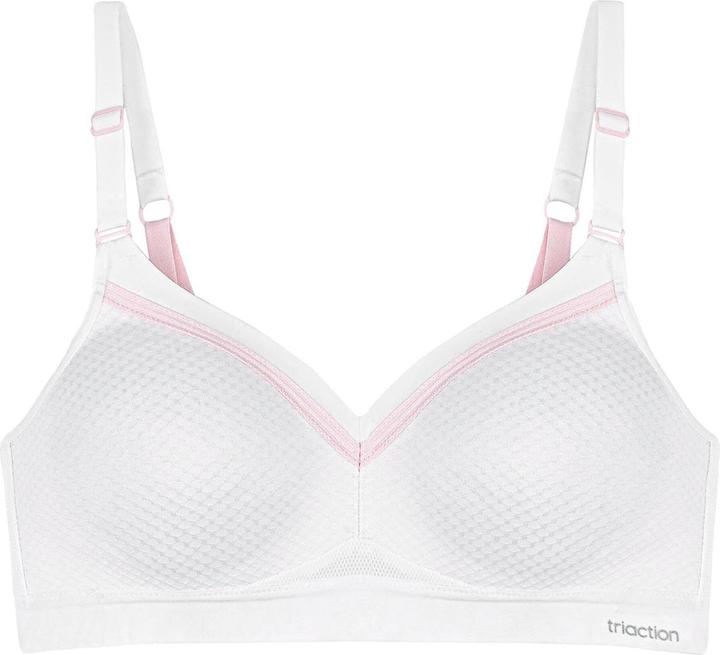 Produktbild Triumph Triaction Free Motion N EX (Einzelpack, 95 C)