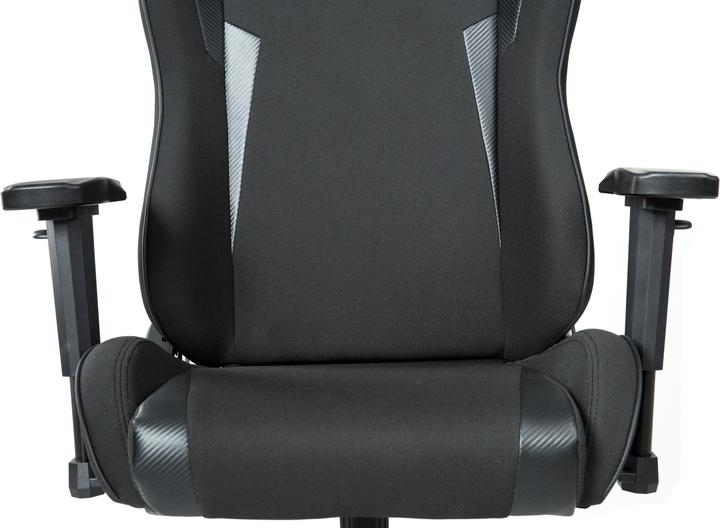 Image du produit Akracing Core EX-Wide SE