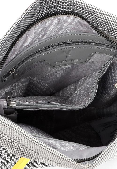 Image du produit Suri Frey Sac à bandoulière SURI Sports Marry