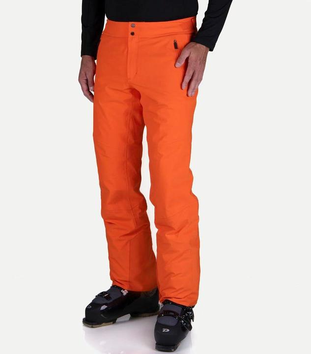 Actual product image Kjus Formula Pants (M)