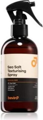Produktbild Be-Viro Men's Only Sea Salt Texturising Spray (250 ml)