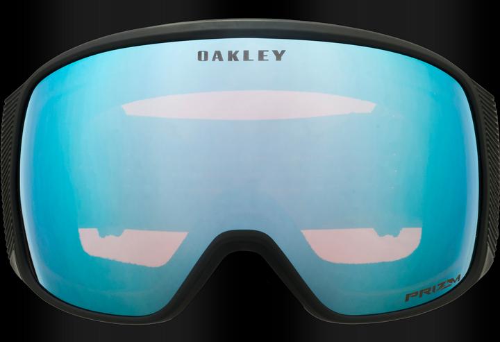 Produktbild Oakley Flight Tracker L