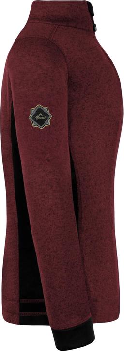 Immagine prodotto Normani Cardigan da donna "Pukaskwa" - 9585 (L)