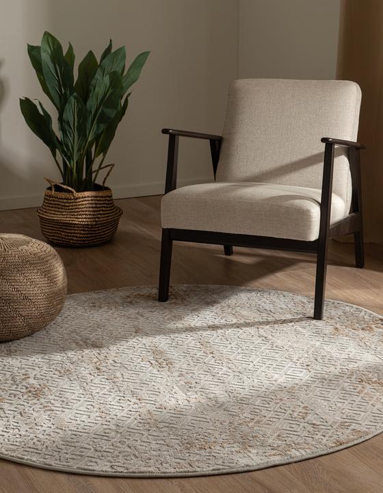 Produktbild Hadorn Davos Fusion (Ø 239 cm)