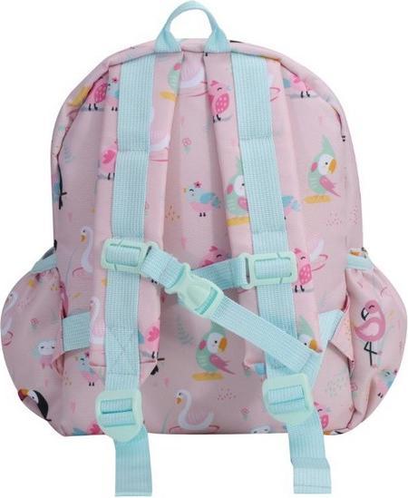 Immagine prodotto Lund London Zaino Bird Little Lund per bambini