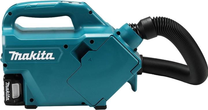 Produktbild Makita CL121DSA