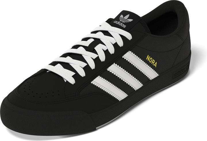 adidas M35026 (44)