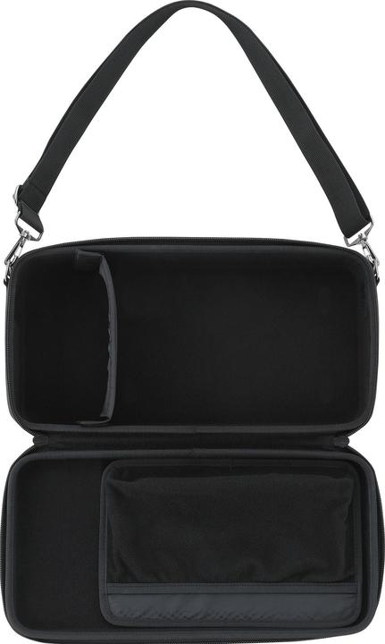 Actual product image Roland CB-404 Carrying bag