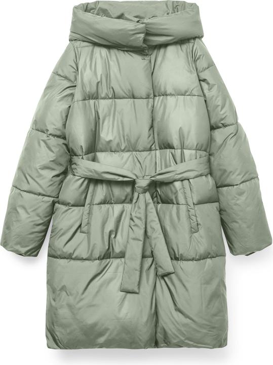 Produktbild Vero Moda VMDINAKATE Mantel Jacke (XL)