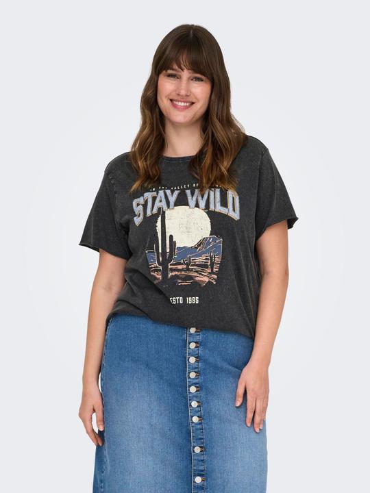 Immagine prodotto Only CARLUCY T-shirt T-shirt (L)