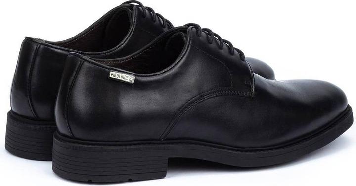Actual product image Pikolinos 02n-6130 (44)