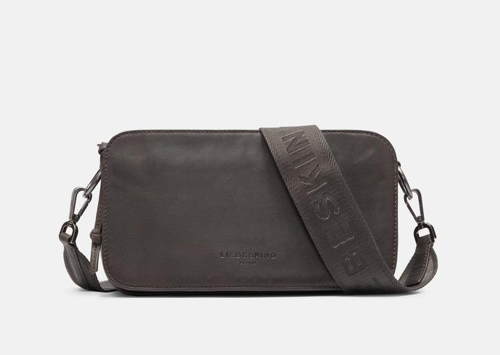 Actual product image Liebeskind Berlin Mini Bag CLARICE