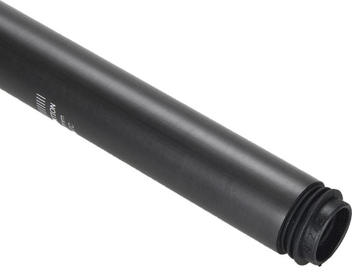 Actual product image FSA SL-K DI2 ITC SB20 31.6x400mm V19 (27.20 mm)