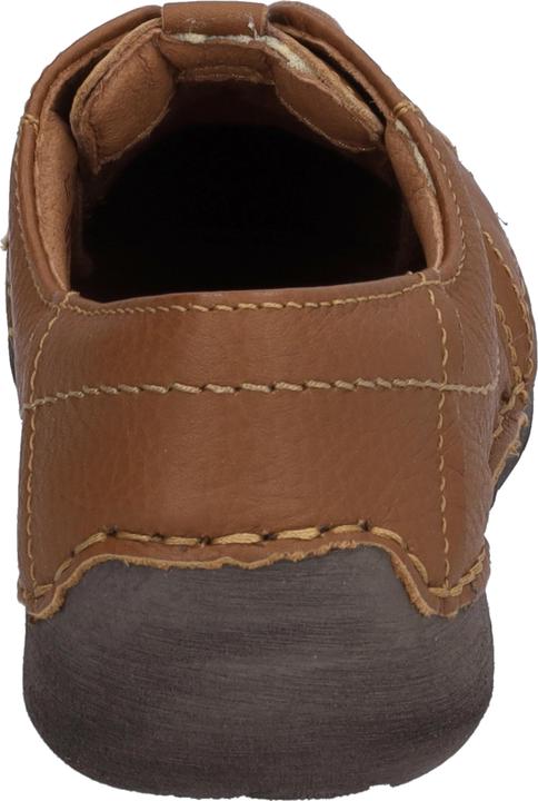 Actual product image Josef Seibel Fergey 20 (42)