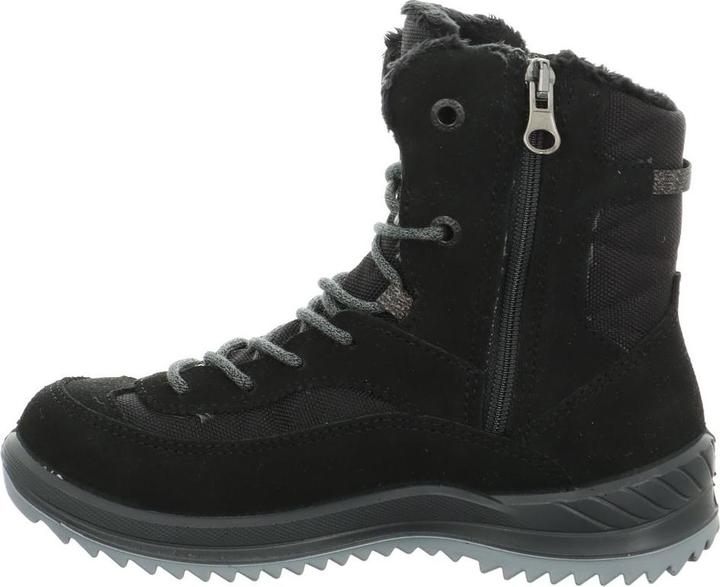 Produktbild Lowa Ella GTX (31)