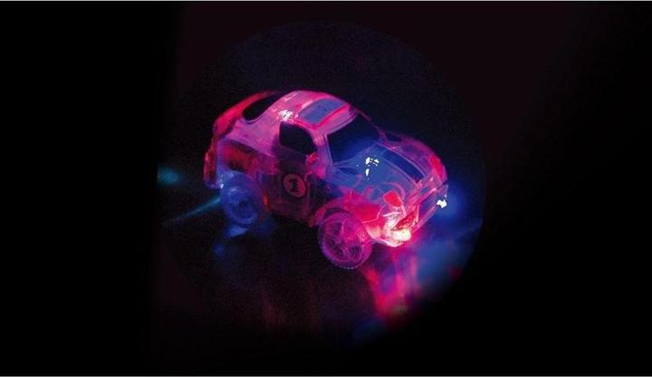 Actual product image Amewi Traxx