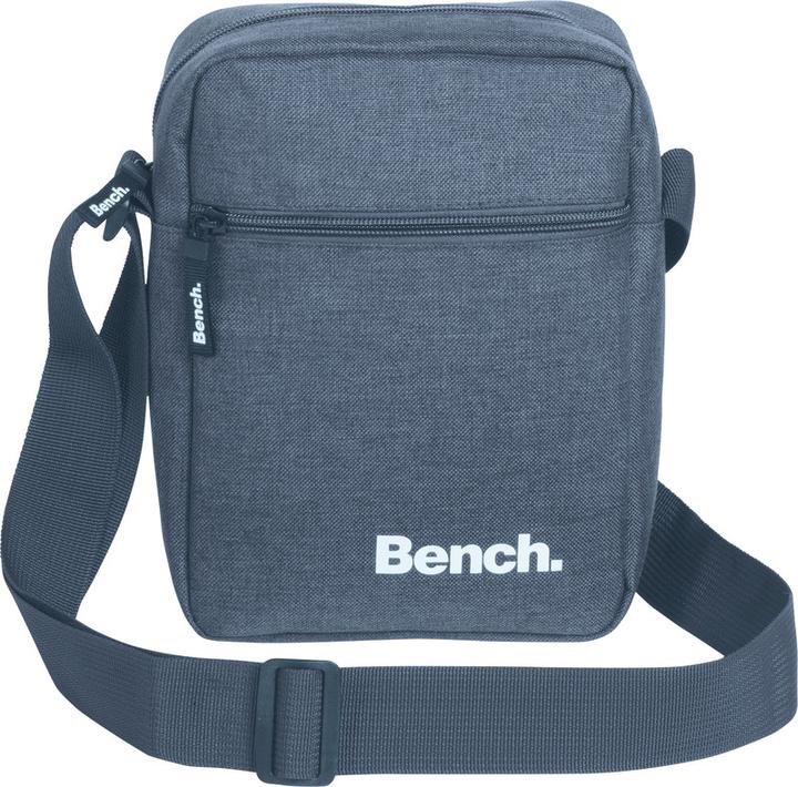Bench Classic