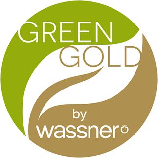 Produktbild Natsumi Schmuck Halskette Weissgold 14K/585 Venezianer 0.9mm (585, 14 K Weissgold, 45 cm)
