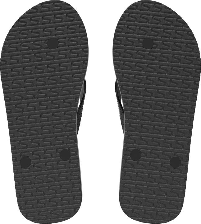 Produktbild Speedo Flip Flop AM (39)