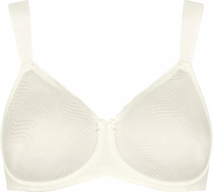 Produktbild Triumph Essential Minimizer W Minimizer BH (Einzelpack, 85 E)