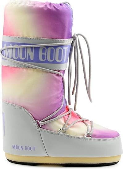Actual product image Moon Boot 2168157 (40)