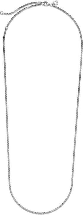 Produktbild Pandora Rolo Halskette (Sterling Silber 925, 60 cm)