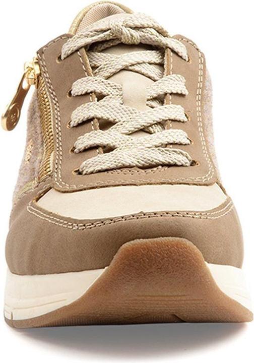 Actual product image Rieker 5890264 589 (38)