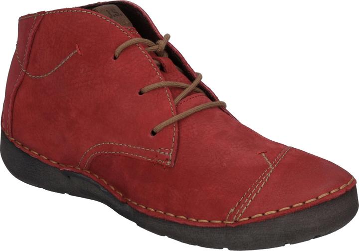 Image du produit Josef Seibel Fergey 18 (37)