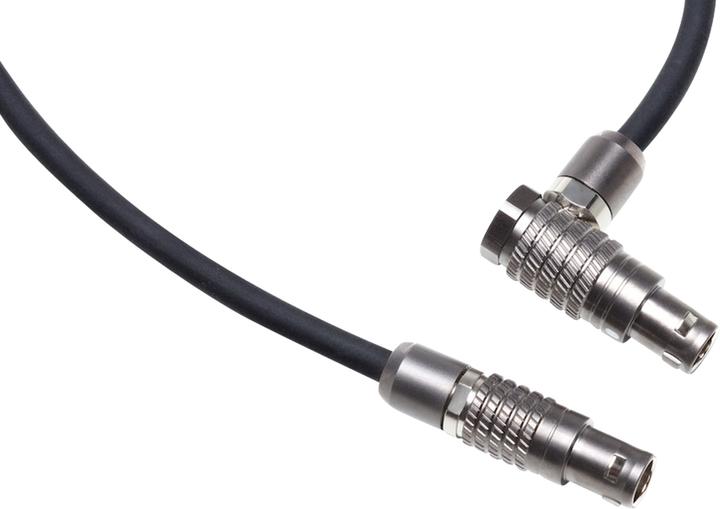 Actual product image DJI Arri (Gimbal power supply)