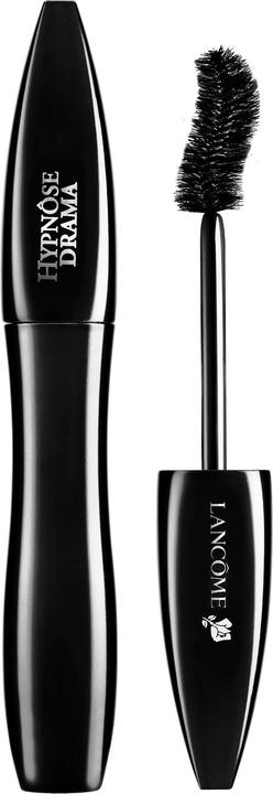 Produktbild Lancôme Hypnose Drama Instant (01 Excessive Black)