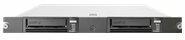 Produktbild HPE StoreEver Rackmontagesatz 1U Generic Rack Mount Kit