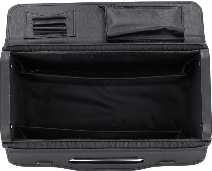 Produktbild Vicenza (34 l)