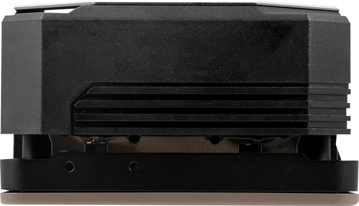 Produktbild Palit GeForce RTX 3080 GamingPro OC (10 GB)