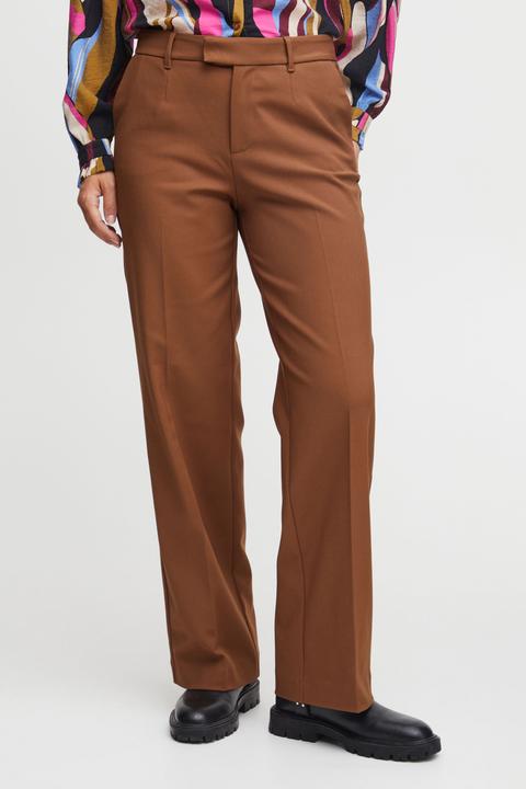 Actual product image Pulz Jeans PZBINDY 50206519 (Frequency band 38 (2600 MHz))