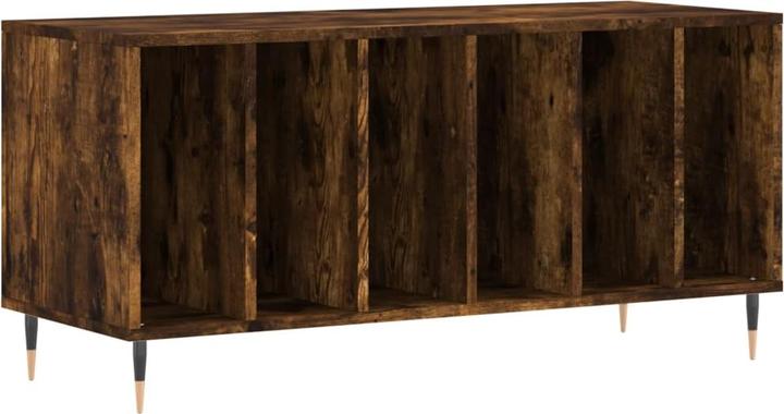 Produktbild VidaXL Kinsley