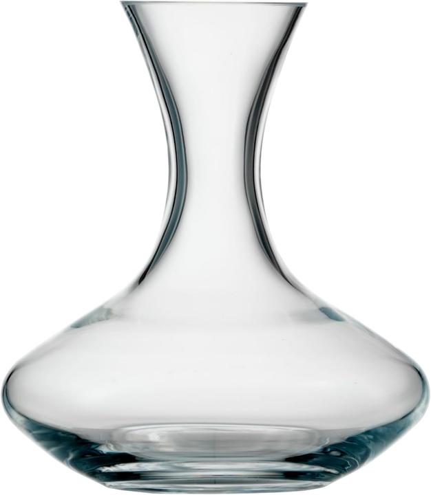 Produktbild Stölzle Decanter Weinland (0.75 l)