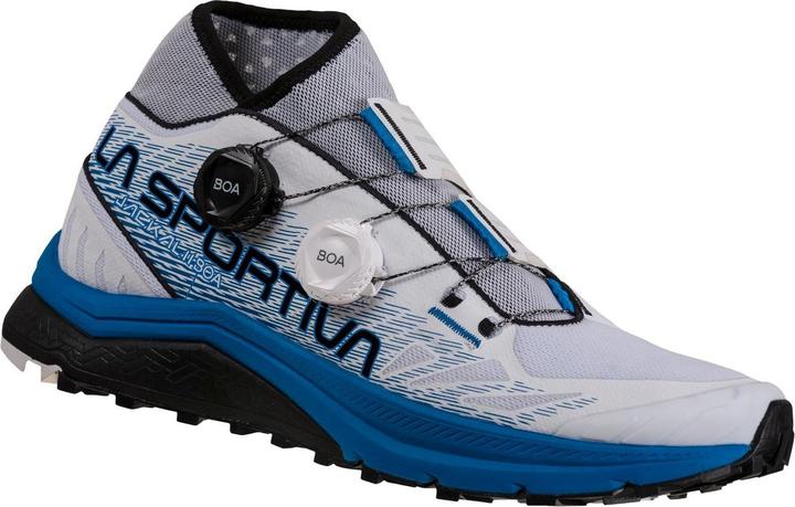 La Sportiva Jackal II Boa (44)