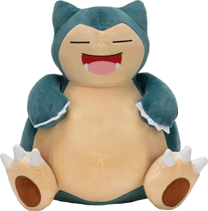 Produktbild Boti Relaxo (30 cm)
