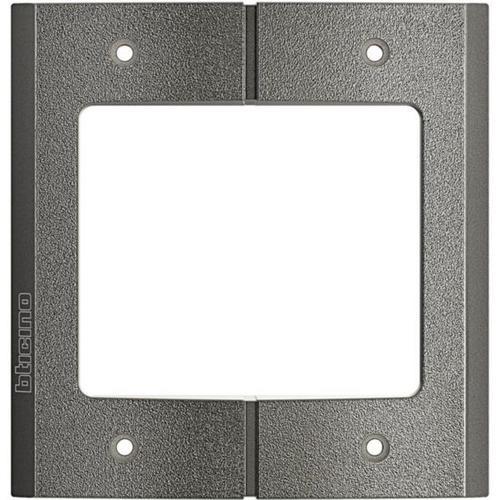 Bticino LEG 350415 Cover frame Robur 1 module
