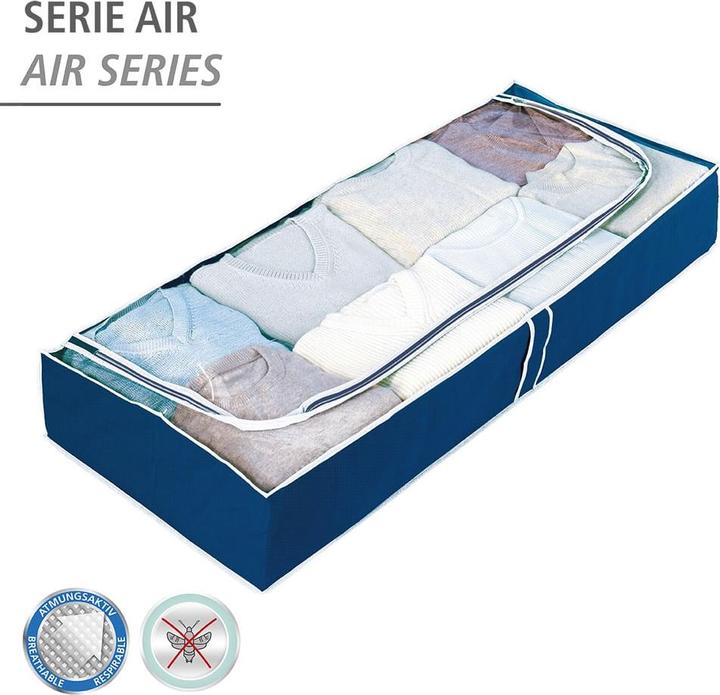 Produktbild Wenko Air
