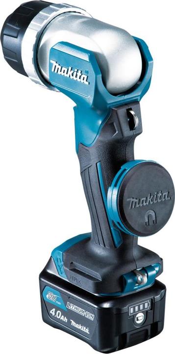 Produktbild Makita Magnethalter (1 x)