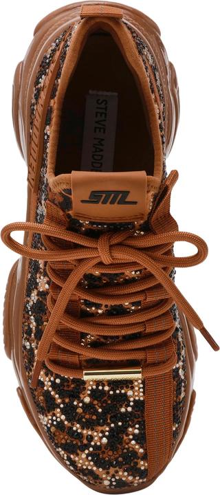Actual product image Steve Madden Sneaker (39)