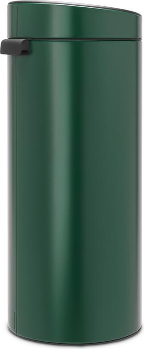 Actual product image Brabantia Touch Bin New (30 l)