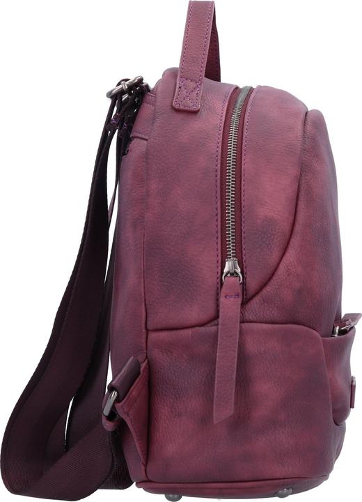 Actual product image Greenburry Gretl City backpack 30 cm (8 l)
