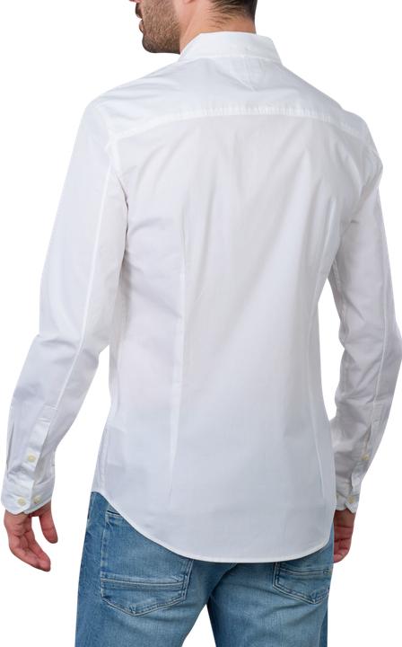 Immagine prodotto Tommy Hilfiger Stretch Slim Fit (L)